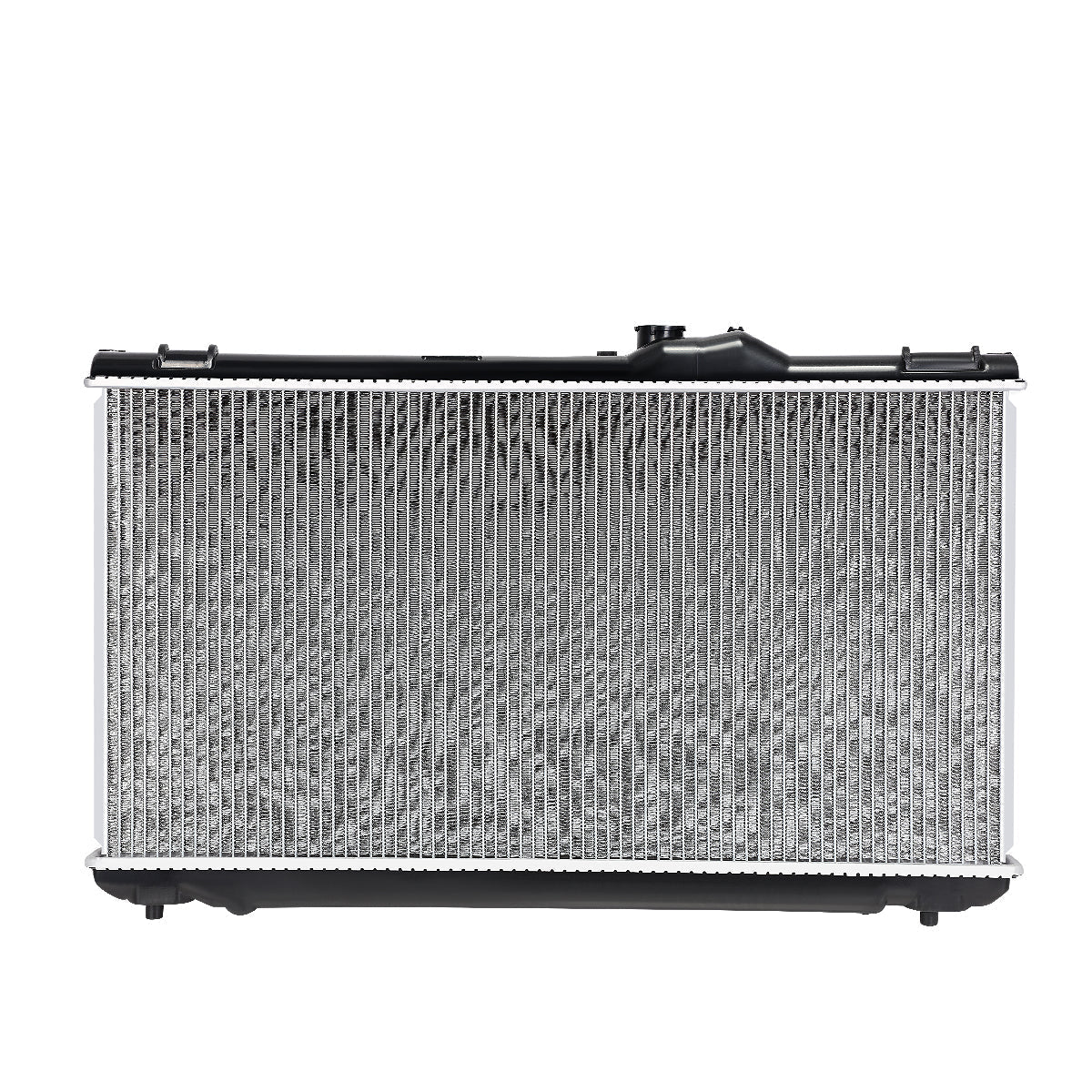 01-05 Lexus IS300 AT Aluminum Radiator - 2356