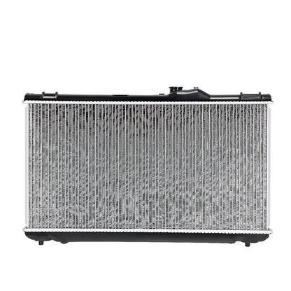 01-05 Lexus IS300 AT Aluminum Radiator - 2356