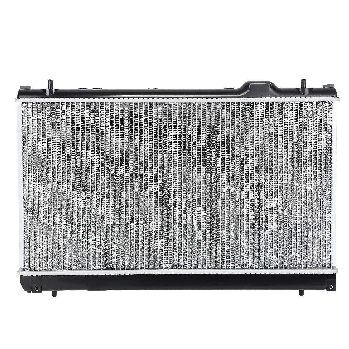 00-04 Dodge Plymouth Neon 2.0L AT Aluminum Radiator - 2362 - 1.25"Inlet