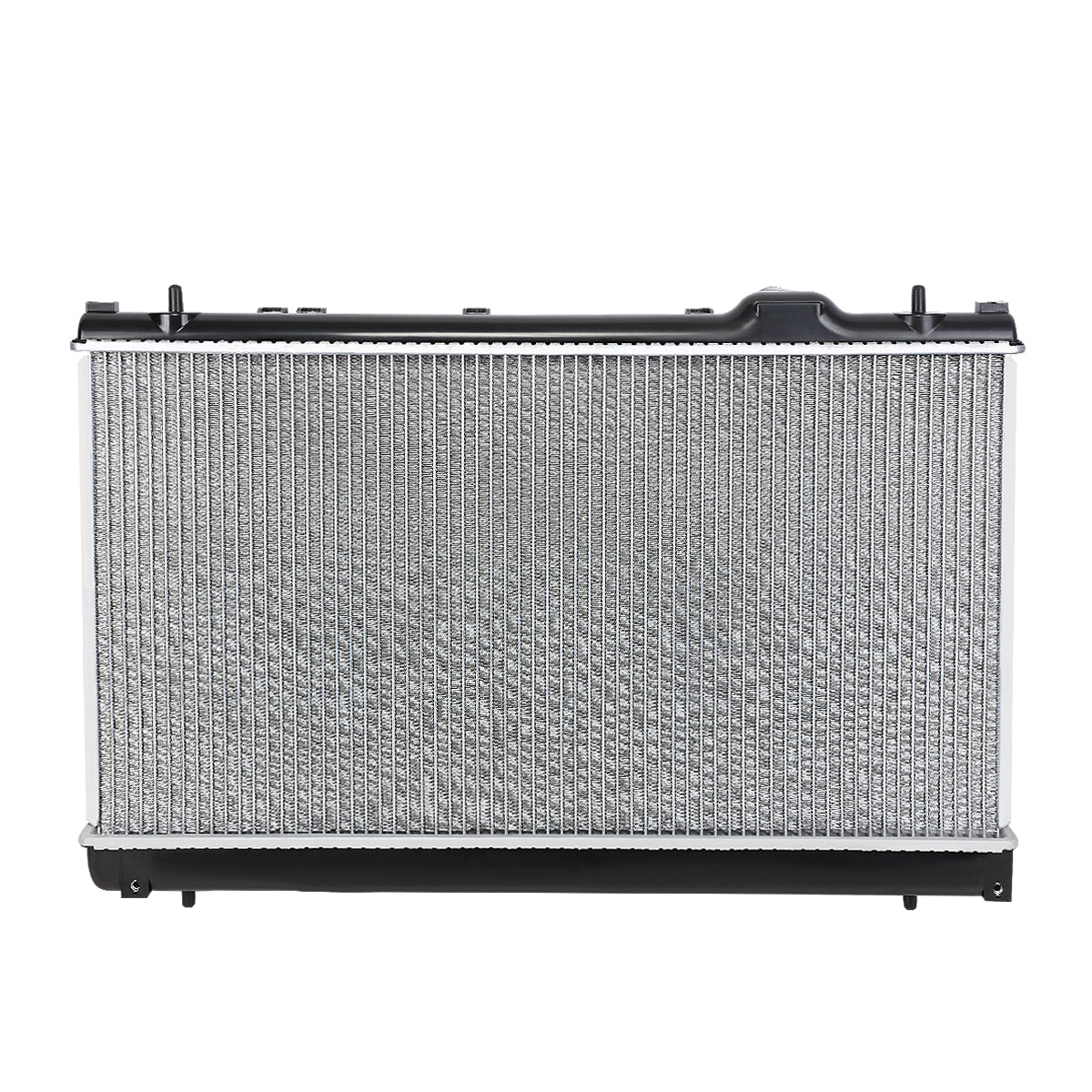 00-04 Dodge Plymouth Neon 2.0L AT Aluminum Radiator - 2363 - 1.31"/ 1.375" Inlet