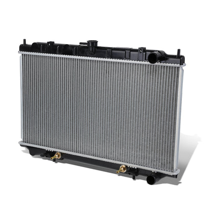 99-02 Infiniti G20 2.0L L4 AT Aluminum Radiator - 2413