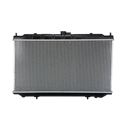 99-02 Infiniti G20 2.0L L4 AT Aluminum Radiator - 2413