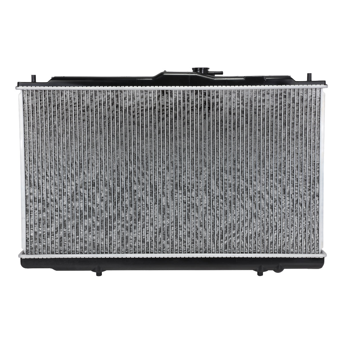 01-03 Acura CL 02-03 TL 3.2L MT AT Aluminum Radiator - 2431