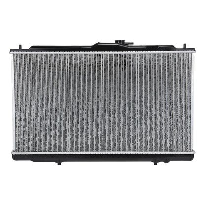 01-03 Acura CL 02-03 TL 3.2L MT AT Aluminum Radiator - 2431