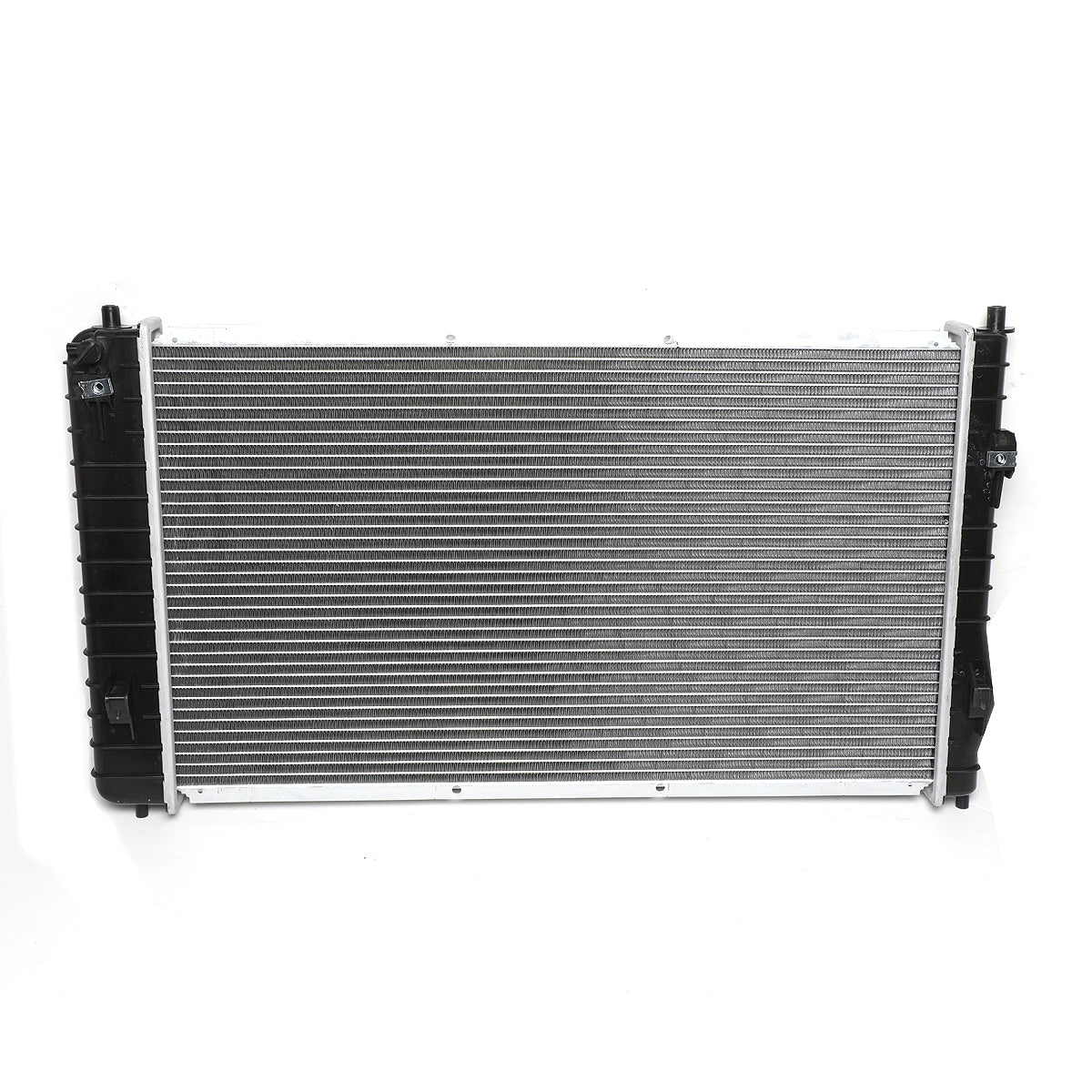 02-05 Chevy Cavalier Pontiac Sunfire Aluminum Radiator - 2518
