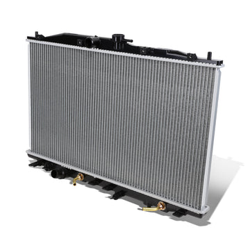 04-08 Acura TSX Aluminum Radiator - 2680