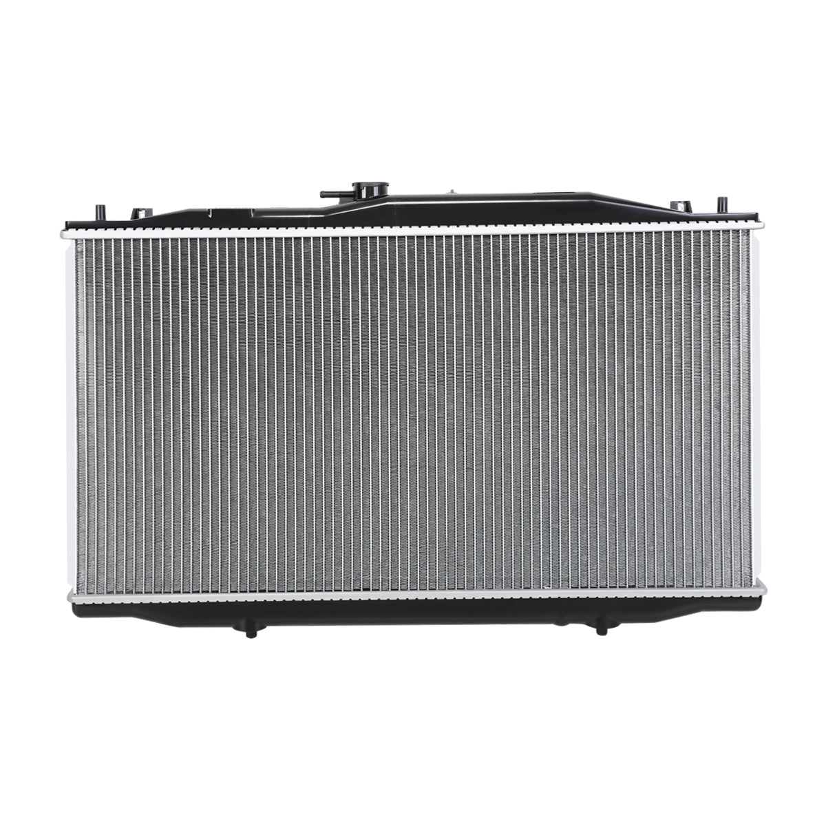 04-08 Acura TSX Aluminum Radiator - 2680