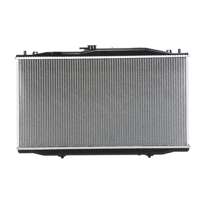 04-08 Acura TSX Aluminum Radiator - 2680