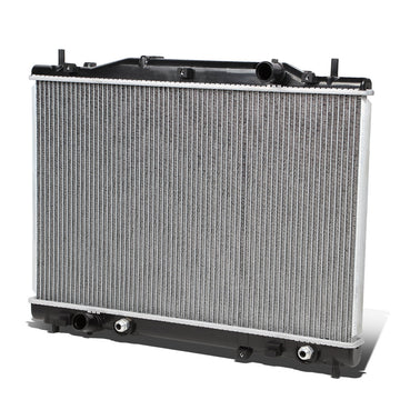 04-07 Cadillac CTS 2.8L 3.6L 5.7L 6.0L Aluminum Radiator - 2731