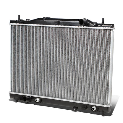 04-07 Cadillac CTS 2.8L 3.6L 5.7L 6.0L Aluminum Radiator - 2731