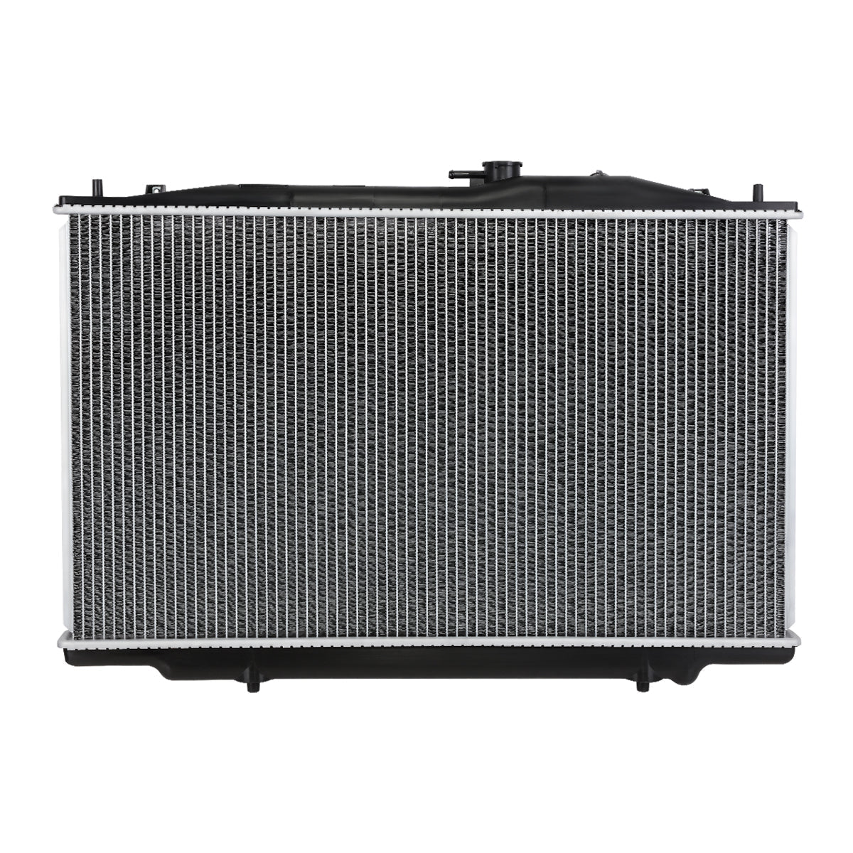 04-06 Acura TL AT MT Aluminum Radiator - 2773