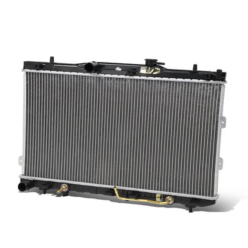 04-09 Kia Spectra Spectra5 2.0L Aluminum Radiator - 2784