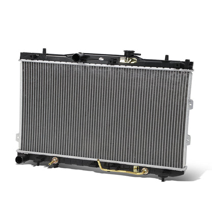 04-09 Kia Spectra Spectra5 2.0L Aluminum Radiator - 2784