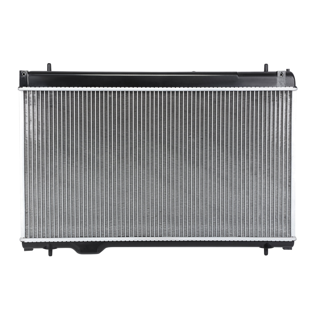 03-05 Dodge Neon SRT-4 MT Aluminum Radiator - 2794