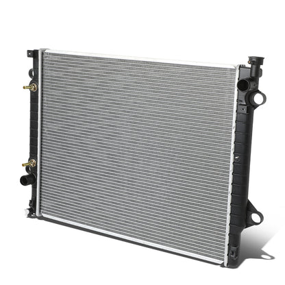 05-15 Toyota Tacoma Aluminum Radiator - 2802