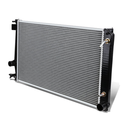 06-18 Toyota RAV4 2.4L 2.5L 3.5L AT Aluminum Radiator - 2891