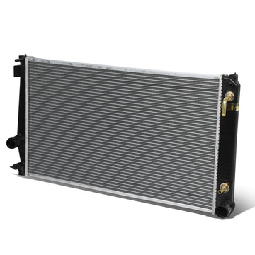 06-16 Toyota RAV4 Aluminum Radiator - 2892