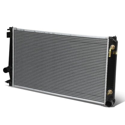 06-16 Toyota RAV4 Aluminum Radiator - 2892