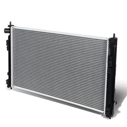 08-14 Mitsubishi Lancer 10-13 Outlander Sport AT Aluminum Radiator - 2979