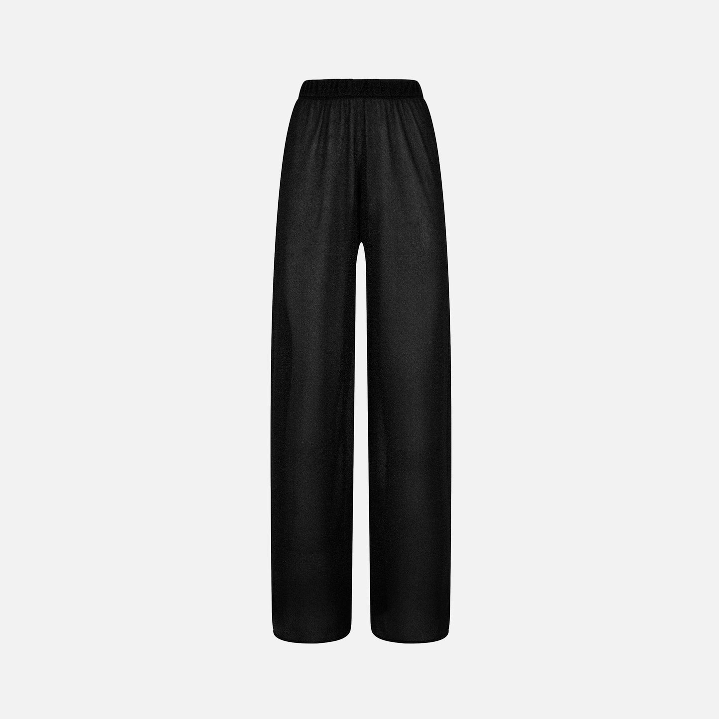 Oseree Lumiere Pants - Black