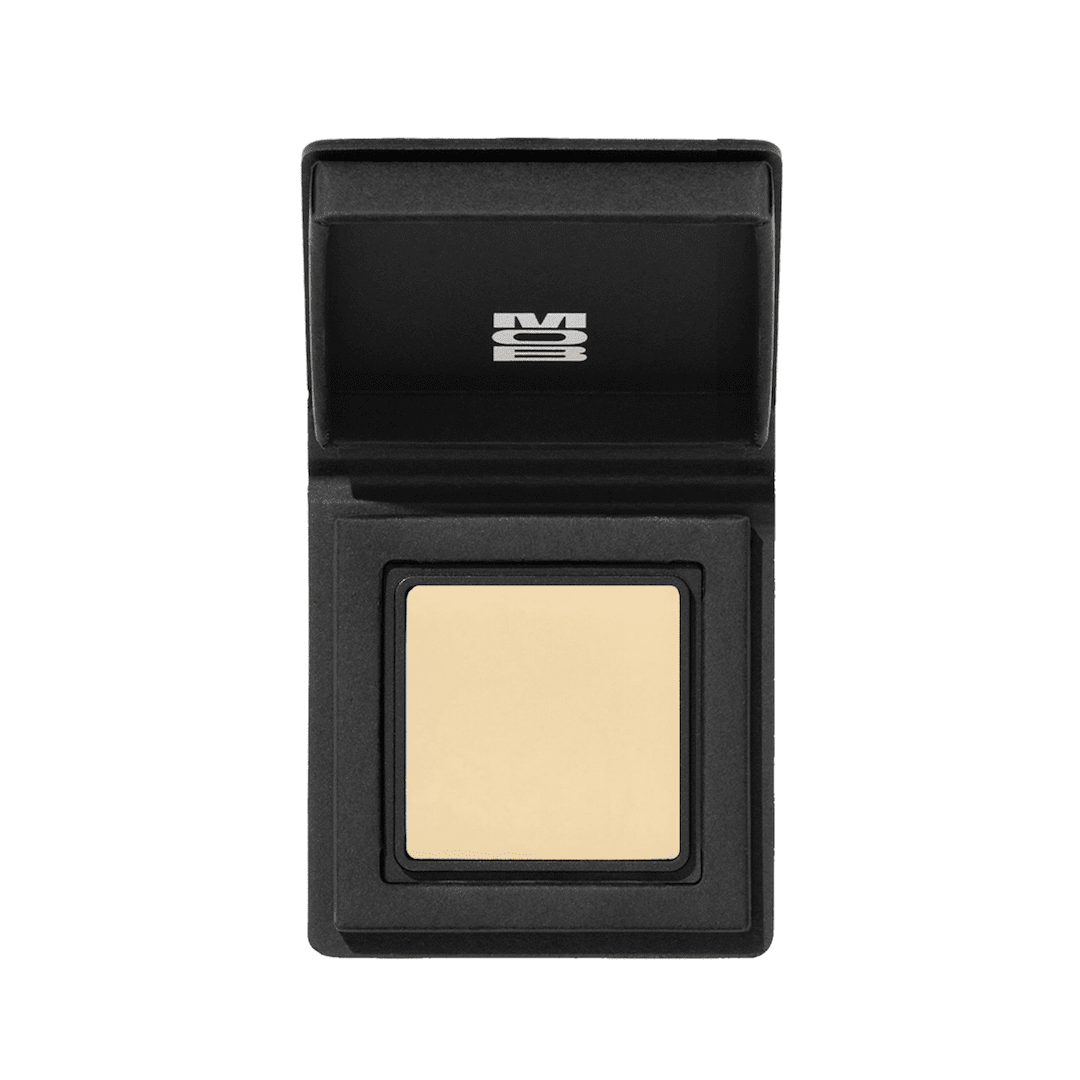 Blurring Ceramide Cream Foundation