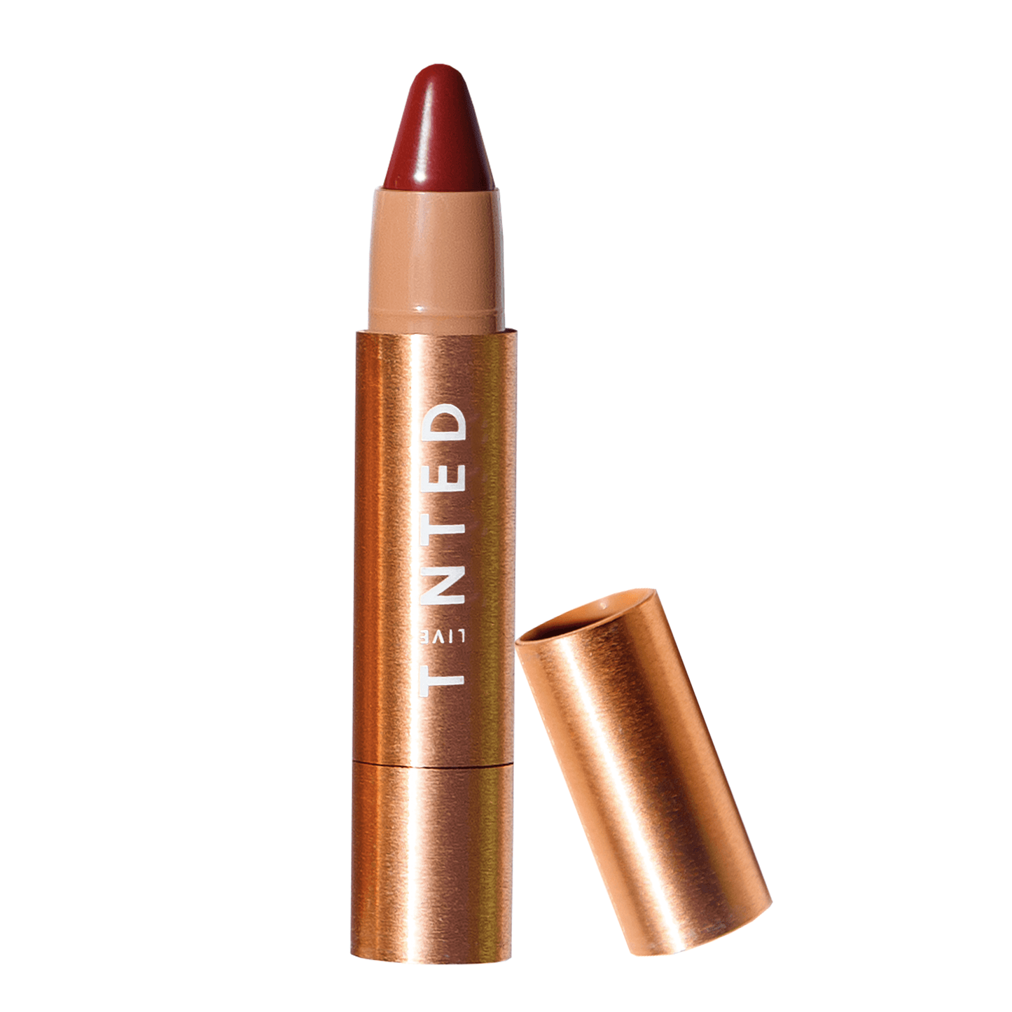 Huestick Corrector