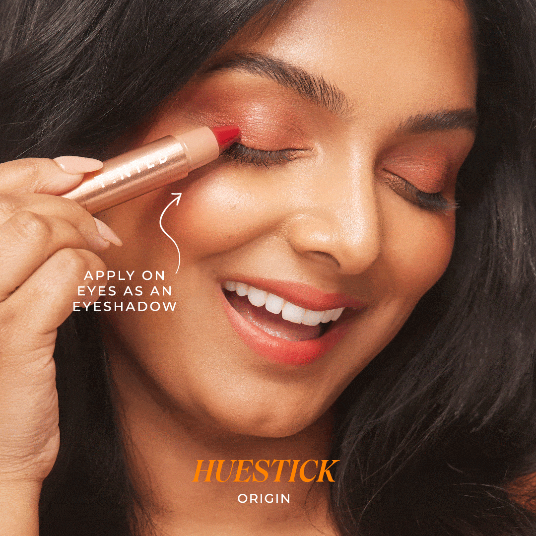 Huestick Corrector