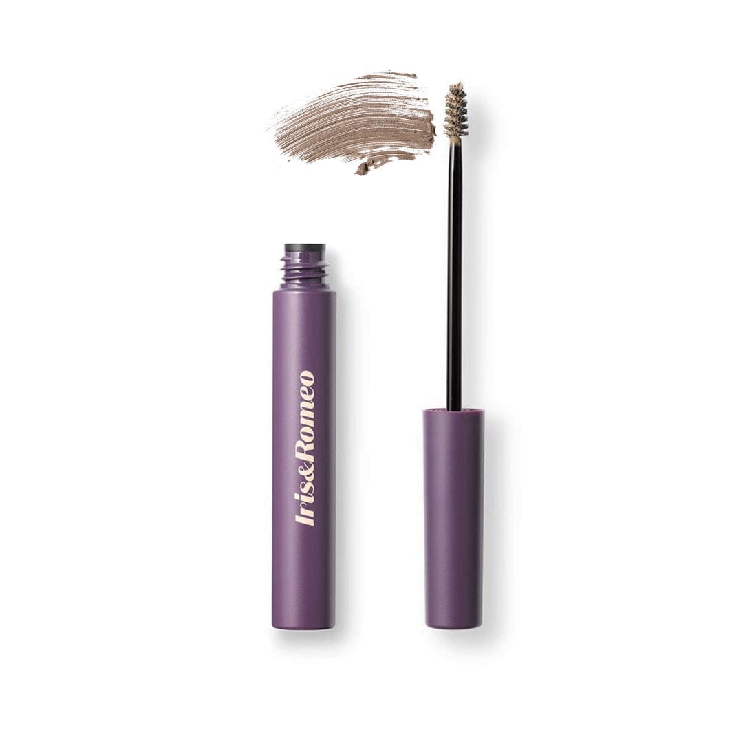 Brow Up Thickening Brow Balm