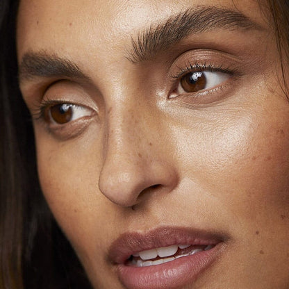 Brow Up Thickening Brow Balm