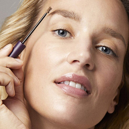 Brow Up Thickening Brow Balm