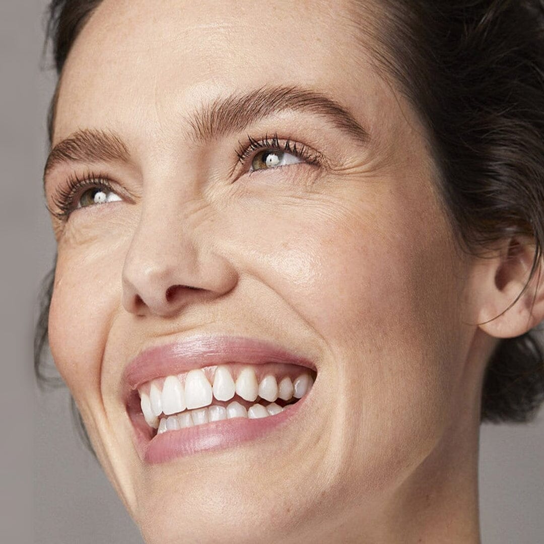 Brow Up Thickening Brow Balm