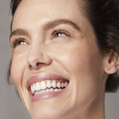 Brow Up Thickening Brow Balm