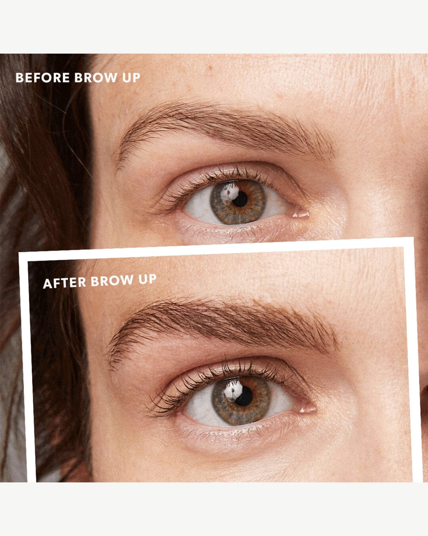 Brow Up Thickening Brow Balm