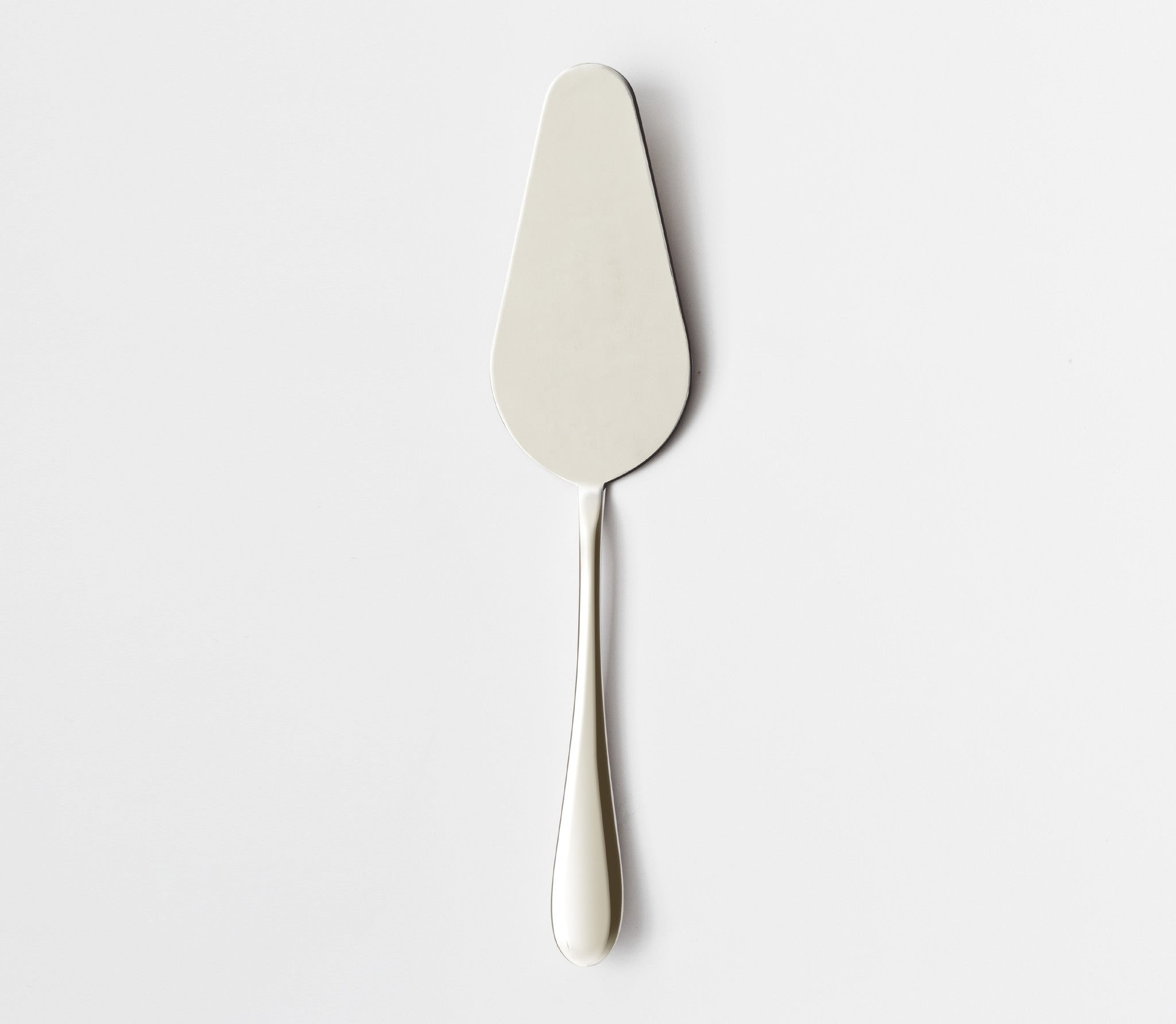 Cake Server