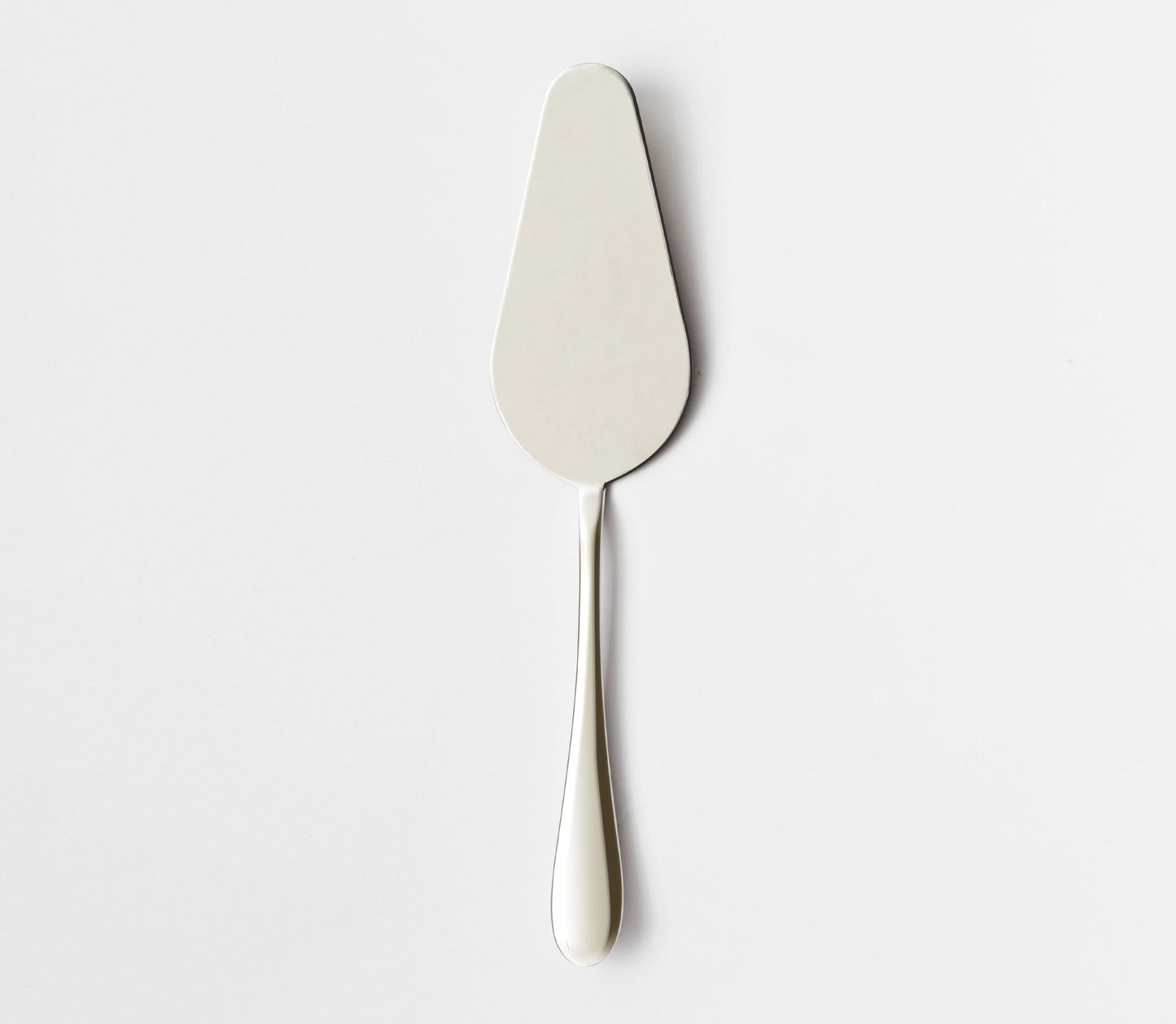 Cake Server