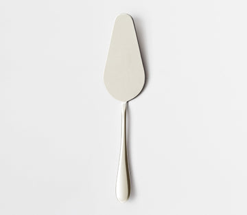 Cake Server
