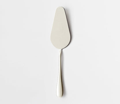 Cake Server