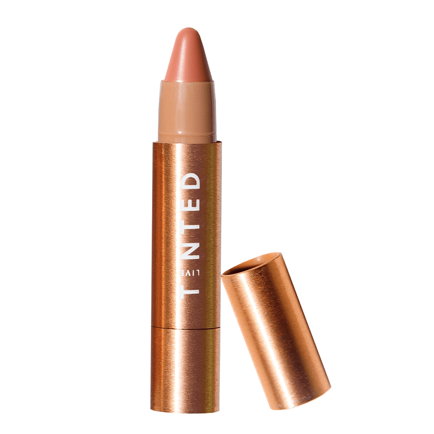Huestick Corrector
