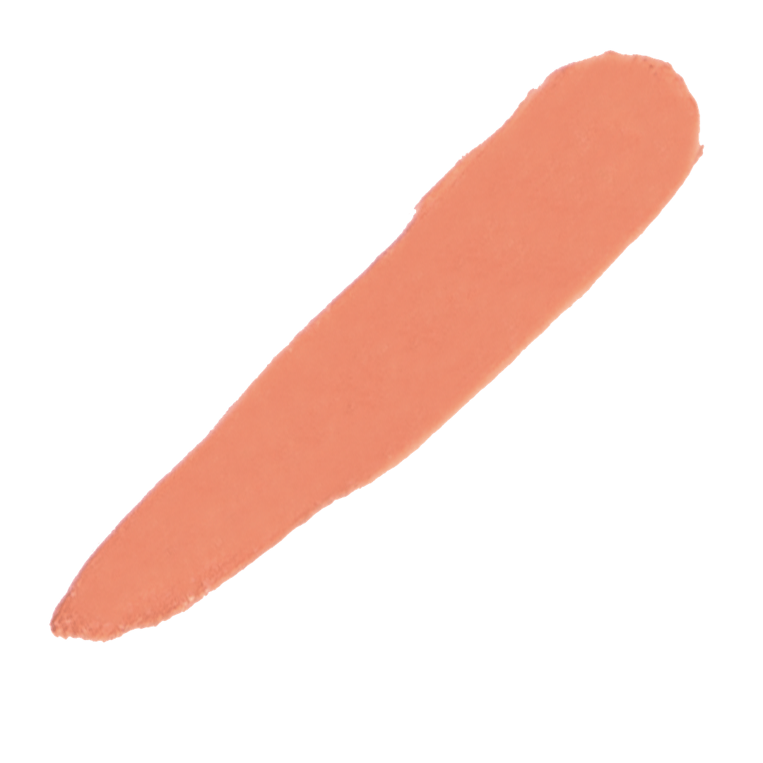 Huestick Corrector