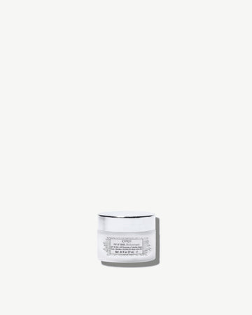 Heliotropic: SPF 30 Treatment Primer