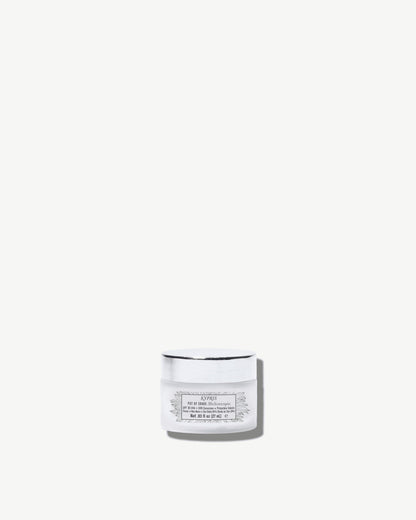 Heliotropic: SPF 30 Treatment Primer