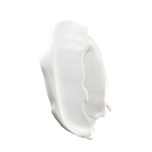 Heliotropic: SPF 30 Treatment Primer