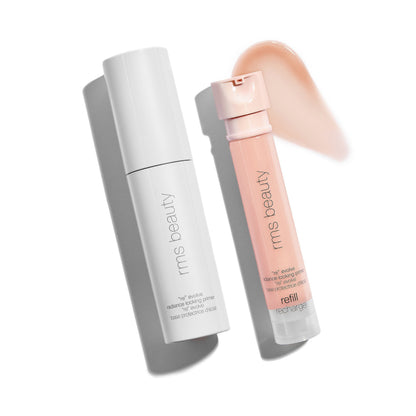 ReEvolve Radiance Locking Primer