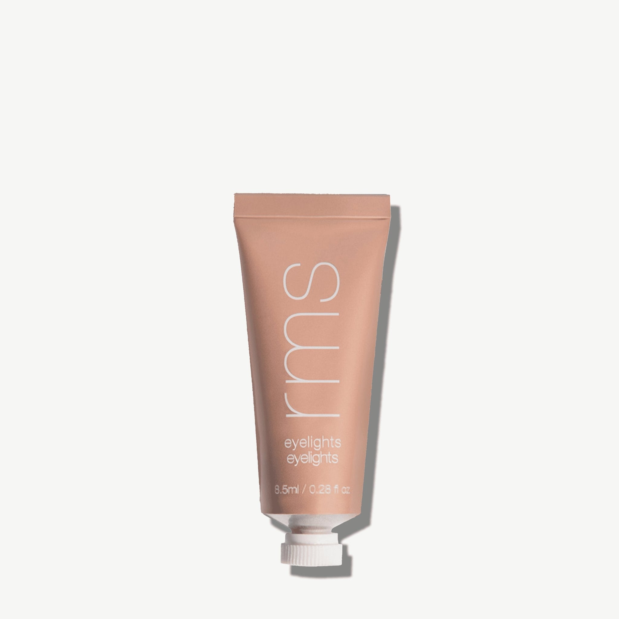 Eyelights Cream Eyeshadow
