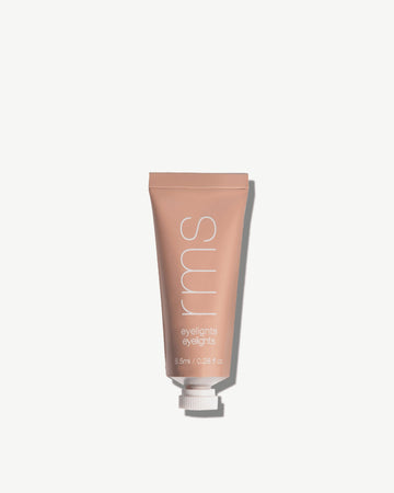 Eyelights Cream Eyeshadow