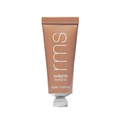 Eyelights Cream Eyeshadow