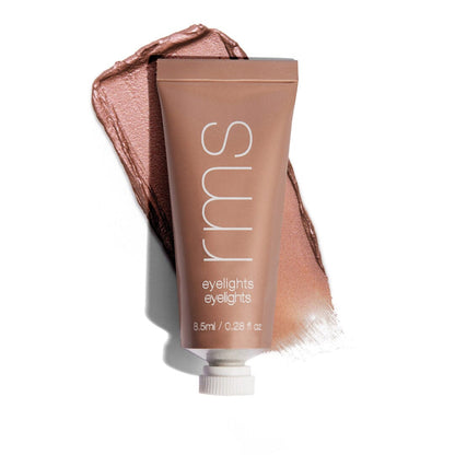 Eyelights Cream Eyeshadow