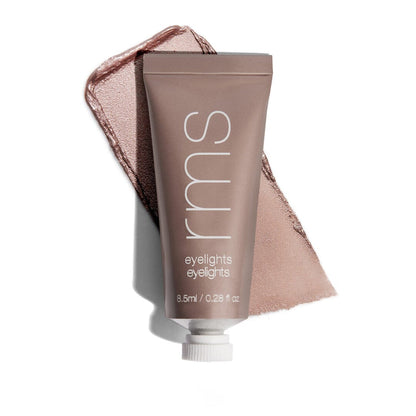 Eyelights Cream Eyeshadow
