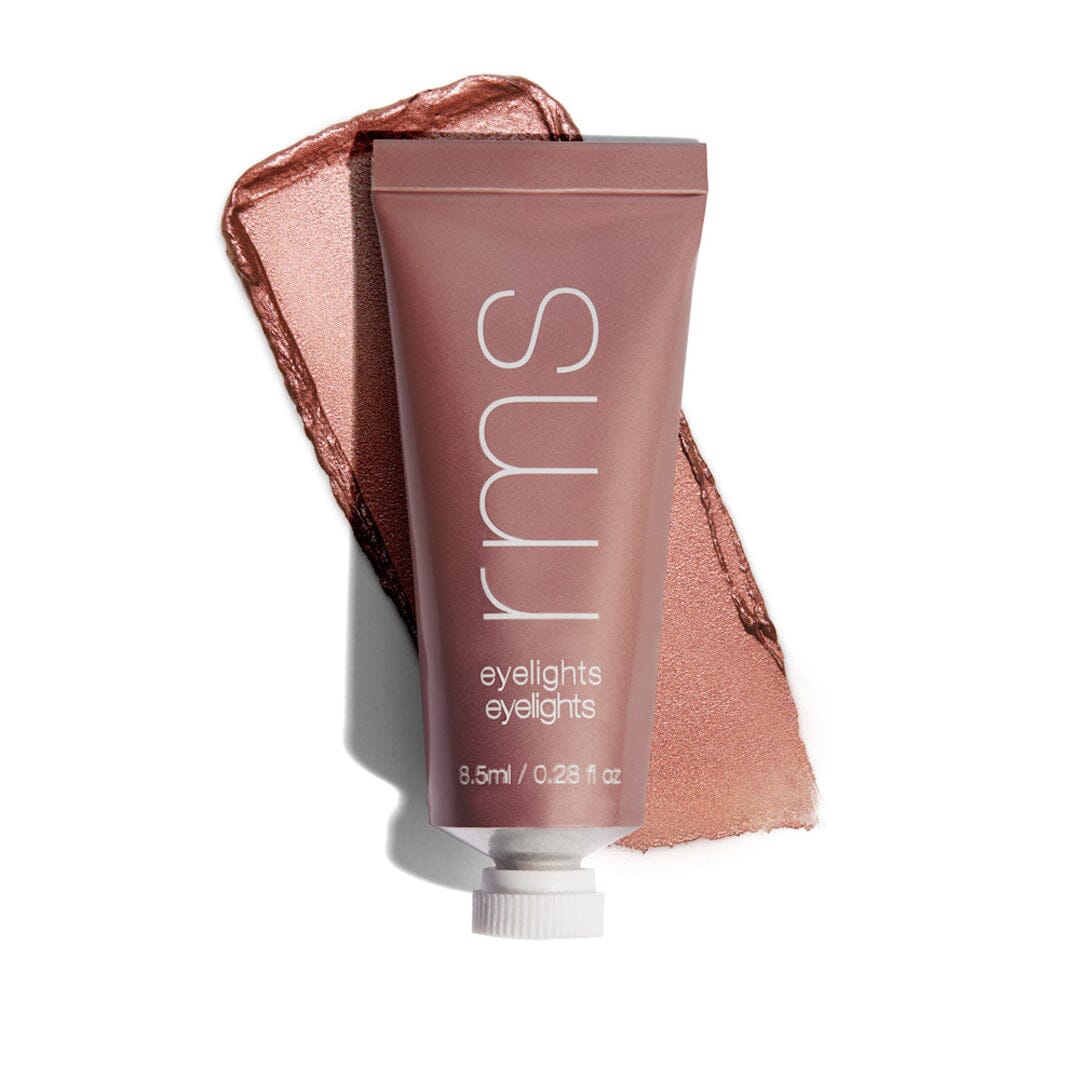 Eyelights Cream Eyeshadow