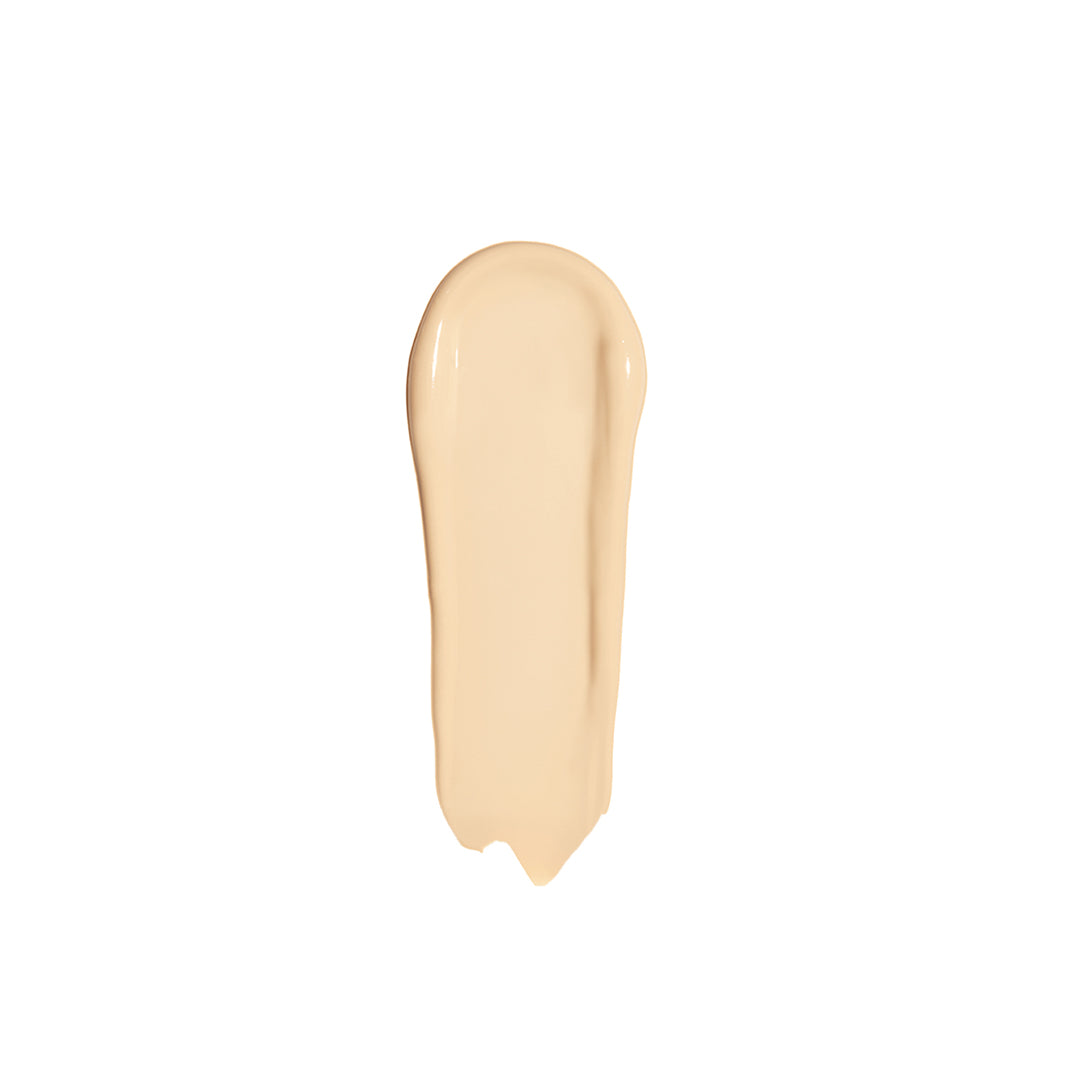 ReEvolve Natural Finish Foundation